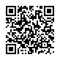 Código QR con el enlace al titular Astorga celebra las fiestas de Santa Marta