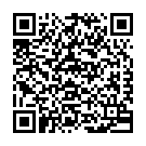 Código QR con el enlace al titular El PSOE pide los pagos pendientes por ataque de lobo y alta montaÃ±a