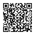 Código QR con el enlace al titular SilvÃ¡n no se moja con la antigua estaciÃ³n y harÃ¡ un concurso de ideas