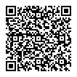 Código QR con el enlace al titular Dos detenidos por dar una paliza a un taxista y arrojar su vehÃ­culo a una acequia en ...