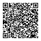 Código QR con el enlace al titular MÃ¡s de 18.000 firmas piden que CyL deniegue el permiso para construir una granja de visones en ...