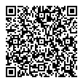 Código QR con el enlace al titular Plataforma de Afectados por el Incendio del Teleno exige a la Junta informaciÃ³n detallada de lo ...
