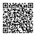 Código QR con el enlace al titular La Caixa concede una ayuda de 2.425 euros al Ayuntamiento de Folgoso para matrÃ­culas escolares