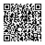 Código QR con el enlace al titular Cubillos saca a licitaciÃ³n las de obras para cubrir las dos pistas de pÃ¡del y una de tenis