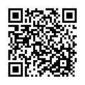 Código QR con el enlace al titular El 61% de los usuarios del Hogar Municipal del TranseÃºnte no tiene  ningÃºn ingreso