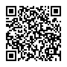 Código QR con el enlace al titular Ante el tercer aniversario del incendio de los montes del Teleno