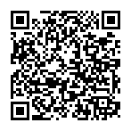 Código QR con el enlace al titular Curso para el desarrollo de mundos virtuales y juegos en 3D en la Universidad de LeÃ³n