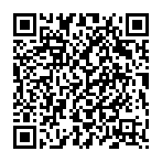 Código QR con el enlace al titular Piden a la Junta que autorice quema de rastrojos en septiembre al bajar el riesgo de incendios