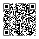 Código QR con el enlace al titular El cine independiente se hace un hueco en el Festival Villar de los Mundos