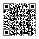 Código QR con el enlace al titular Explota una bombona de butano en la terraza de un piso en GijÃ³n