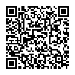 Código QR con el enlace al titular Pulpo a la gallega y calamares fritos ganan a jamÃ³n y gambas en Castilla y LeÃ³n