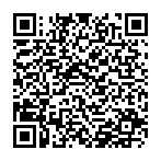 Código QR con el enlace al titular Fallece un niÃ±o de siete aÃ±os tras clavarse de manera accidental un hierro