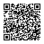 Código QR con el enlace al titular Castilla y LeÃ³n aumenta las donaciones de Ã³rganos en el primer semestre