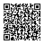 Código QR con el enlace al titular Se calcula una reducciÃ³n de la cosecha de judÃ­as de El Barco al 50 por ciento por el calor