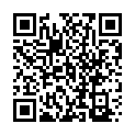 Código QR con el enlace al titular D. DIONISIO PRIETO PRIETO (El Vasco)