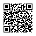 Código QR con el enlace al titular La Plataforma Ciudadana de Astorga Contra la Violencia se concentra hoy en recuerdo de Olga y Marina