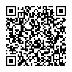 Código QR con el enlace al titular El Ayuntamiento destina 12.000 euros a un plan especial para el bacheo de calles en todo el municipio