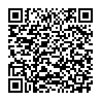 Código QR con el enlace al titular Ecobierzo presenta alegaciones contra la construcciÃ³n de una instalaciÃ³n hidroeÃ³lica en el rÃ­o Primout