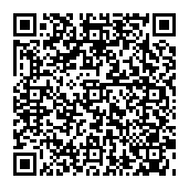 Código QR con el enlace al titular Los sindicatos denuncian que Viloria ofrece reincorporaciones a HGB empeorando las condiciones previas al despido