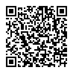 Código QR con el enlace al titular Asodebi realiza las Ãºltimas jornadas de bÃºsqueda de empleo en la comarca