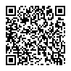Código QR con el enlace al titular Ya se conocen los dÃ­as y horarios de las jornadas 5 y 6 de la Liga Adelante