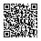 Código QR con el enlace al titular Disponibles las entradas de los conciertos de La Encina