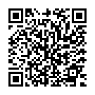 Código QR con el enlace al titular Cartel CIMA 2015