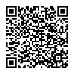 Código QR con el enlace al titular Folgoso de la Ribera concederÃ¡ una ayuda a quienes matriculen niÃ±os en sus colegios