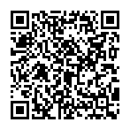 Código QR con el enlace al titular El portavoz de Ciudadanos en Valladolid que triplicÃ³ la tasa de alcoholemia no dimite como concejal