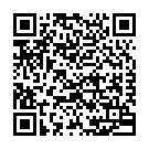 Código QR con el enlace al titular La andaluza Le Parody ofrece un concierto en el Musac