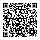 Código QR con el enlace al titular Denuncian que Viloria ofrece reincorporaciones a HGB empeorando las condiciones previas al despido de toda la plantilla