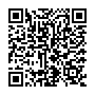Código QR con el enlace al titular Dos trabajadores intoxicados por monÃ³xido de carbono en Ponferrada