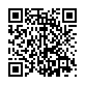 Código QR con el enlace al titular Junquillo blanco (Narcissus triandrus)