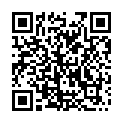 Código QR con el enlace al titular La Valderas Fascista. La Reconquista.