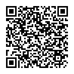 Código QR con el enlace al titular Desalojan un edificio de un barrio de Madrid minutos antes de empezar a derrumbarse