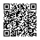 Código QR con el enlace al titular Kovacic vestirÃ¡ de blanco los prÃ³ximos seis aÃ±os