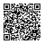 Código QR con el enlace al titular El Hogar Municipal del TranseÃºnte de LeÃ³n acogiÃ³ 954 personas 'sin techo' en 2014