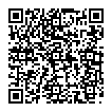 Código QR con el enlace al titular MÃ¡s de 30 aÃ±os esperando bien merecen echarse a la calle para celebrar un tÃ­tulo del Athletic
