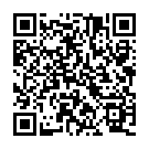 Código QR con el enlace al titular 'Bailando' de Enrique Iglesias hace historia en Youtube