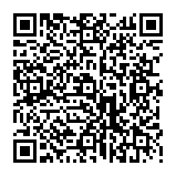 Código QR con el enlace al titular Detienidos 20 miembros de una banda que clonaba tarjetas a turistas ebrios en locales de alterne en Magaluf