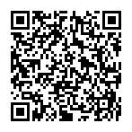 Código QR con el enlace al titular Fallece un niÃ±o de siete aÃ±os tras clavarse de manera accidental un hierro