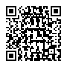 Código QR con el enlace al titular Frutas y verduras: Las tres reinas del verano para hidratarse