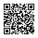 Código QR con el enlace al titular Alimentos sin caducar en la basura