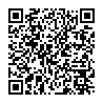 Código QR con el enlace al titular Desalojan un edificio de un barrio de Madrid minutos antes de empezar a derrumbarse