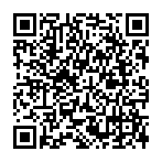 Código QR con el enlace al titular Sharon Stone, 57 aÃ±os espectacular y sin complejos: 