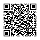 Código QR con el enlace al titular Kovacic vestirÃ¡ de blanco los prÃ³ximos seis aÃ±os