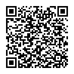 Código QR con el enlace al titular MÃ¡s de 30 aÃ±os esperando bien merecen echarse a la calle para celebrar un tÃ­tulo del Athletic