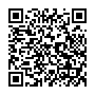 Código QR con el enlace al titular 'Bailando' de Enrique Iglesias hace historia en Youtube