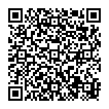 Código QR con el enlace al titular Gasolineras de toda la Comunidad, excepto Ãvila, ofrecen gasÃ³leo a precios por debajo de un euro el litro