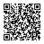 Código QR con el enlace al titular Pulpo a la gallega y calamares fritos ganan a jamÃ³n y gambas en Castilla y LeÃ³n